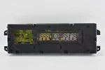 Genuine Single Oven Control Board # WB27T10607. Fixed Price $139.98.