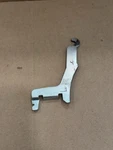 Electrolux Micro/oven Door Cam (l) 5304451484 (mod E30SO75ESS). Fixed Price $41.39.