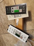Oem Whirlpool Maytag 12001629 W10162787. Fixed Price $149.99.