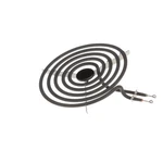 Ge WB30T10029 WB03T10167 Surface Element. Fixed Price $64.99.
