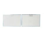 WB02X11012 Ge Grease Filter Oem. Fixed Price $160.95.