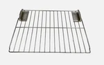 Whirlpool Kitchenaid Range Oven Steam Rack W10554007 Oem Open Box. Fixed Price $47.99.