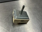 Samsung Range Oven Switch Part # PRT001-01. Fixed Price $16.60.