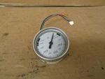 Kenmore Frigidaire Wall Oven Temperature Gauge Part # 318602800. Fixed Price $28.98.