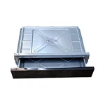 DG90-01192B Drawer Main Module (NE63A6). Fixed Price $229.17.