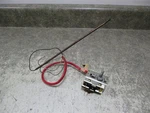 Kenmore Range Thermostat Part # WB20K5020. Fixed Price $150.00.