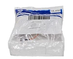 Ge WB18X31210 Burner Box Harness. Fixed Price $39.99.