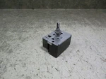 Range Switch Part # WB23M2. Fixed Price $50.00.