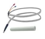 Actygo Replacement Pellet Stoves Thermocouple Set 812-0210 812-1322 Fits Quad.... Fixed Price $37.22.