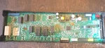 30 Day Warranty *genuine Whirlpool Range Oven, Control Board # W11683486 B17. Fixed Price $125.00.