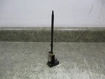 Range Thermostat Part # WB24X5164 WB24X5138. Fixed Price $36.98.