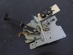Whirlpool Range RF375PXDW0 Latch Assembly 3148668. Fixed Price $32.00.