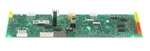 Frigidaire 316460212 Control Board, Oven. Fixed Price $291.99.