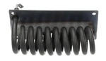 Merco 1344348 Heat Assembly 208-240V 950-1377W, 32-110-1002. Fixed Price $114.62.