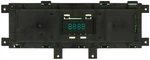 Samsung Range DE92-03761E Main Board. Fixed Price $94.84.