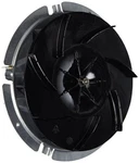 Electrolux 318575603 Frigidaire Fan Motor Range/stove/oven. Fixed Price $107.21.