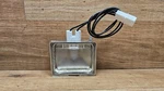 Samsung DG96-00541A Lamp Halogen For NV51K7770DG Double Wall Oven **new**. Fixed Price $45.00.