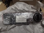 WB27K10140 Range Oven Control Board. Fixed Price $49.95.