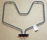 WB44X5099 For Range Oven Bake Unit Lower Heating Element AP2031097 PS249483. Fixed Price $22.78.