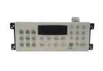 Genuine Frigidaire Oven Control Board 316462804 Same Ship & 60 Warranty. Fixed Price $203.38.