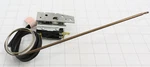DE81-05221A Dacor Svc-thermostat Auto Reset. Fixed Price $132.81.