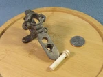 General Electric Oem Appliance Parts Gas Orifice Holder/ Igniter WB28K10149. Fixed Price $35.96.