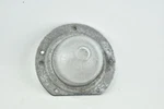 Genuine Thermador Built-in Oven Lens Assy # 14-34-903. Fixed Price $19.99.