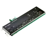 Oem Whirlpool Oven Control 9756863 1-YEAR Guarantee Free Same Day Ship. Fixed Price $134.99.