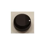Whirlpool 74008733 Range Surface Element Knob. Fixed Price $18.99.