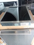 Gaggenau 400 Series Vario VI414613 15" Smooth Induction Cooktop New. Fixed Price $2400.00.