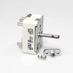 903136-9020 Frigidaire Surface Element Switch Oem. Fixed Price $66.95.