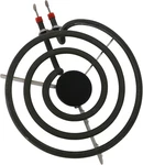 SP12YA-404064, ERS36Y12, Universal Range Surface Element For Frigi Daire 318372. Fixed Price $23.99.