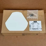 Miele 7862320 Cavity Cover Genuine Oem For Built-in Ovens. Fixed Price $180.00.