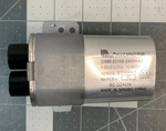 Frigidaire Kenmore Electrolux Microwave Capacitor 5304487566 Genuine Oem. Fixed Price $14.96.