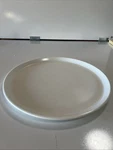 Oem Electrolux Microwave Tray 5304518632. Fixed Price $89.99.