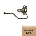 AP6038339-A Oem For Whirlpool Stove Surface Burner Orifice Holder Part # Model. Fixed Price $70.08.