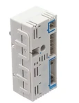 Fits Whirlpool (CD9B) 539 94 001 Selector Switch, Oven. Fixed Price $236.99.