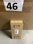 New Oem Ge Control Board WB27X44566. Fixed Price $59.00.