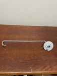 W11416836 Whirlpool Orifice Holder. Fixed Price $30.00.