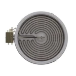 Snap Supply W10242957 Radiant Surface Element Replacement For Whirlpool. Fixed Price $54.99.