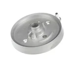 New Oem Samsung Svc Assembly Burner Base DE81-05038ALP. Fixed Price $289.21.