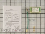 New Genuine Oem Electrolux Frigidaire Oven Range Spark Module 5303912606. Fixed Price $77.06.