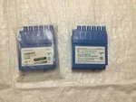 211840 Re-igniter (5 Circuit) New Oem Part Dcs Cooktop CT-365SS. Fixed Price $165.00.
