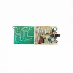 183D5587P001 Range Control Board. Fixed Price $21.95.