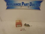 Robertshaw Range 4090-245 Y-30128-AF1 Bimetal Valve New Oem. Fixed Price $65.00.
