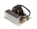 Whirlpool W11578579 Inverter Genuine Oem Replacement Part. Fixed Price $50.00.