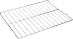 Whirlpool Range Oven Rack WPW10282492. Fixed Price $69.99.