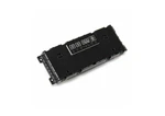 5304521190 Electronic Range Control Board ES334ISB Electrolux Frigidaire. Fixed Price $187.32.
