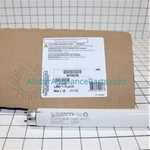 Whirlpool Fluorescent Light Bulb WP95292. Fixed Price $70.56.