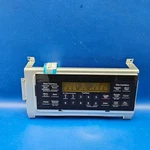 Genuine Range Oven Touch Panel Assy # WB27T11138 WB27T11150. Fixed Price $159.99.